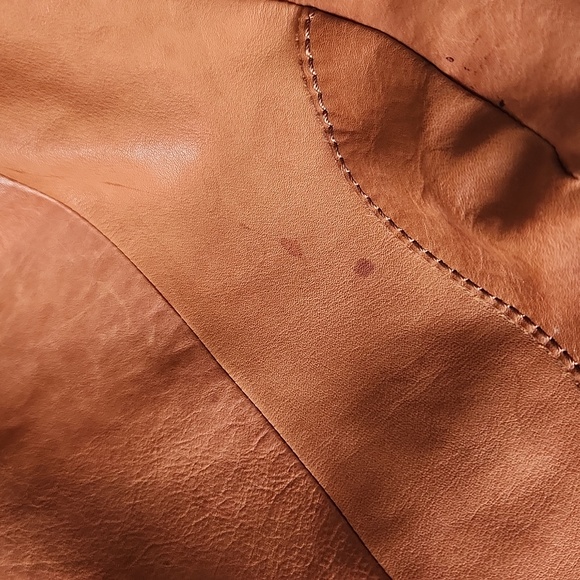 •hobo bag - Picture 4 of 16